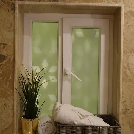 Dileep Kothi - A Royal Boutique Luxury Suites In Jaipur Exterior photo