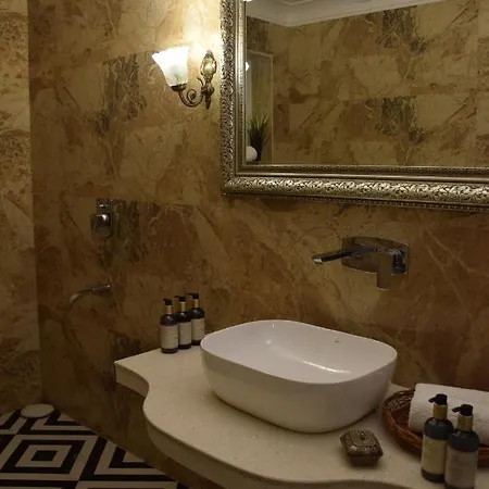 Dileep Kothi - A Royal Boutique Luxury Suites In Jaipur Exterior photo